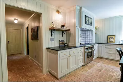 1040 Thornwell Court, Athens, GA 30606 - Photo 18