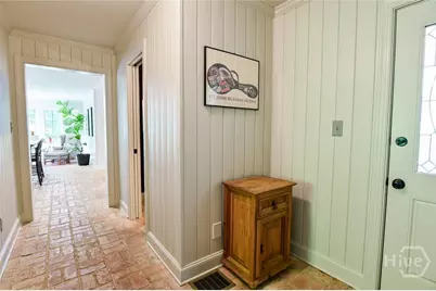 1040 Thornwell Court, Athens, GA 30606 - Photo 22