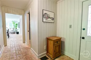 1040 Thornwell Court, Athens, GA 30606 - Photo 22