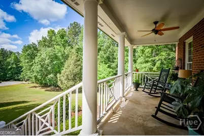 1040 Thornwell Court, Athens, GA 30606 - Photo 8