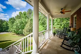 1040 Thornwell Court, Athens, GA 30606 - Photo 8