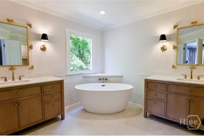 1040 Thornwell Court, Athens, GA 30606 - Photo 30
