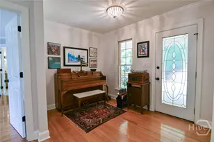 1040 Thornwell Court, Athens, GA 30606 - Photo 34