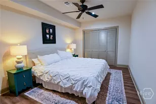 1040 Thornwell Court, Athens, GA 30606 - Photo 56