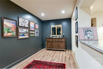 1040 Thornwell Court, Athens, GA 30606 - Photo 52