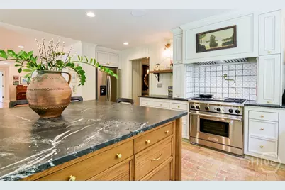 1040 Thornwell Court, Athens, GA 30606 - Photo 12