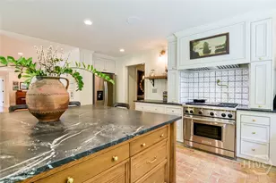 1040 Thornwell Court, Athens, GA 30606 - Photo 12