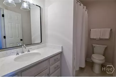 1040 Thornwell Court, Athens, GA 30606 - Photo 44