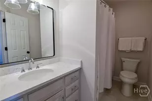 1040 Thornwell Court, Athens, GA 30606 - Photo 44