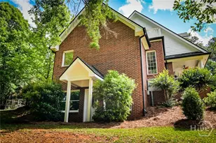 1040 Thornwell Court, Athens, GA 30606 - Photo 6