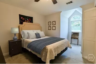 1040 Thornwell Court, Athens, GA 30606 - Photo 38