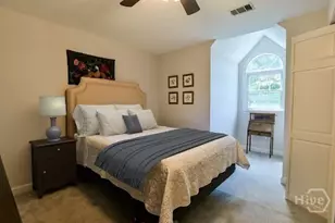 1040 Thornwell Court, Athens, GA 30606 - Photo 38
