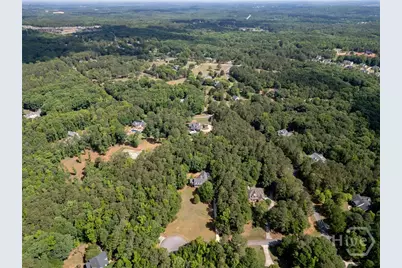 1040 Thornwell Court, Athens, GA 30606 - Photo 62