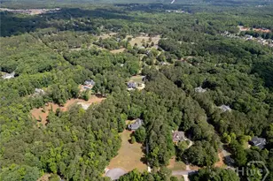 1040 Thornwell Court, Athens, GA 30606 - Photo 62