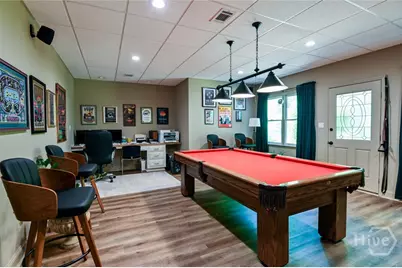 1040 Thornwell Court, Athens, GA 30606 - Photo 58