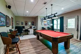 1040 Thornwell Court, Athens, GA 30606 - Photo 58