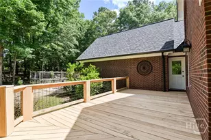1040 Thornwell Court, Athens, GA 30606 - Photo 36