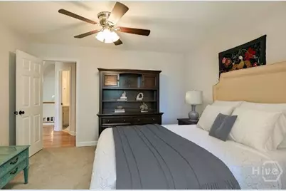 1040 Thornwell Court, Athens, GA 30606 - Photo 40