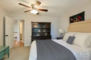 1040 Thornwell Court, Athens, GA 30606 - Photo 40