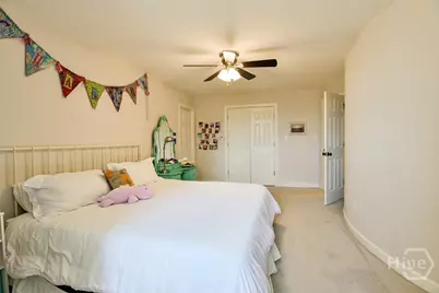 1040 Thornwell Court, Athens, GA 30606 - Photo 42