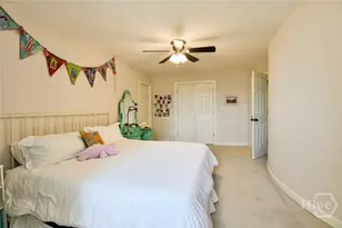 1040 Thornwell Court, Athens, GA 30606 - Photo 42
