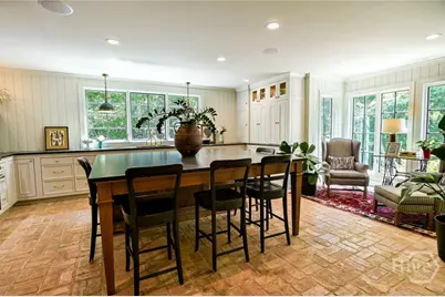 1040 Thornwell Court, Athens, GA 30606 - Photo 16