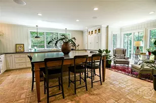 1040 Thornwell Court, Athens, GA 30606 - Photo 16