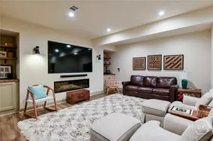 1040 Thornwell Court, Athens, GA 30606 - Photo 48