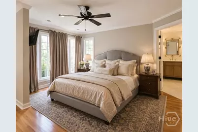 1040 Thornwell Court, Athens, GA 30606 - Photo 28