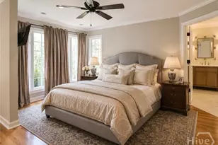 1040 Thornwell Court, Athens, GA 30606 - Photo 28