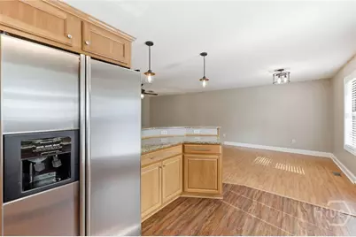 105 Taylor Brook Lane, Nicholson, GA 30565 - Photo 18