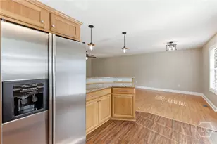 105 Taylor Brook Ln, Nicholson, GA 30565 - Photo 18