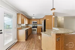 105 Taylor Brook Ln, Nicholson, GA 30565 - Photo 16
