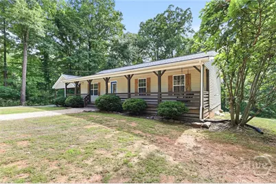 105 Taylor Brook Lane, Nicholson, GA 30565 - Photo 4