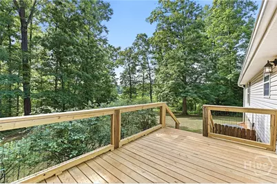 105 Taylor Brook Lane, Nicholson, GA 30565 - Photo 8