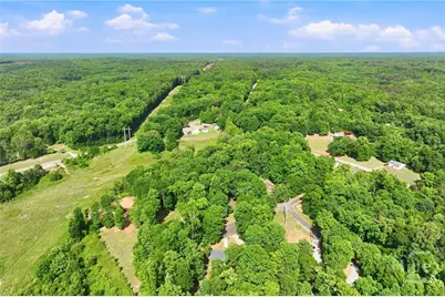 105 Taylor Brook Lane, Nicholson, GA 30565 - Photo 40