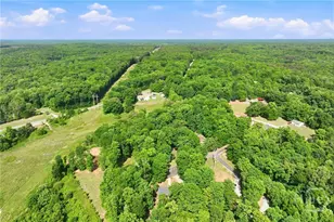 105 Taylor Brook Ln, Nicholson, GA 30565 - Photo 40