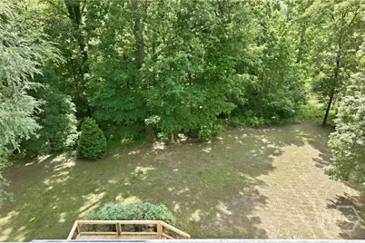 105 Taylor Brook Lane, Nicholson, GA 30565 - Photo 32