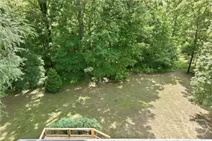 105 Taylor Brook Ln, Nicholson, GA 30565 - Photo 32