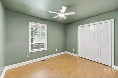 105 Taylor Brook Lane, Nicholson, GA 30565 - Photo 22