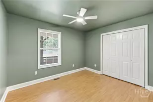 105 Taylor Brook Ln, Nicholson, GA 30565 - Photo 22