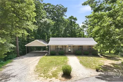 105 Taylor Brook Lane, Nicholson, GA 30565 - Photo 34