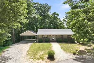 105 Taylor Brook Ln, Nicholson, GA 30565 - Photo 34