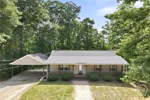 105 Taylor Brook Ln, Nicholson, GA 30565 - Photo 2