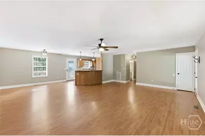 105 Taylor Brook Lane, Nicholson, GA 30565 - Photo 14