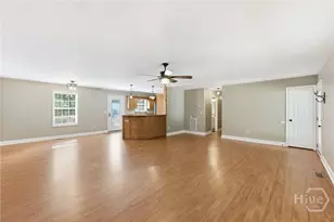 105 Taylor Brook Ln, Nicholson, GA 30565 - Photo 14
