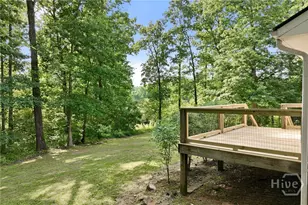 105 Taylor Brook Ln, Nicholson, GA 30565 - Photo 10