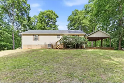 105 Taylor Brook Lane, Nicholson, GA 30565 - Photo 30