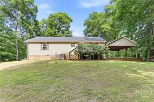 105 Taylor Brook Ln, Nicholson, GA 30565 - Photo 30