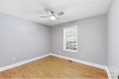105 Taylor Brook Lane, Nicholson, GA 30565 - Photo 24
